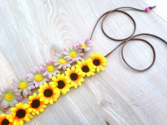 variety Flower flower Coachella 2 pack, pack crowns of Crowns, crown pack flower flower 2 variety Flower flower Coachella 2 pack, pack crowns of Crowns, crown pack flower flower 2