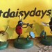 brightdaisydays