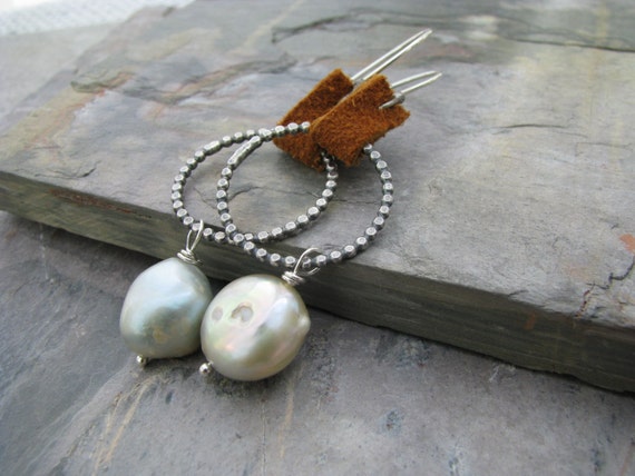 https://www.etsy.com/listing/287537779/leather-and-pearl-hoop-earrings-rustic?ref=shop_home_active_7