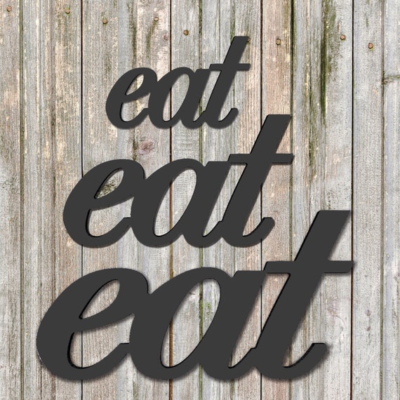 eat-sign-eat-wood-word-script-font-eat-wordeat-by-signcreation