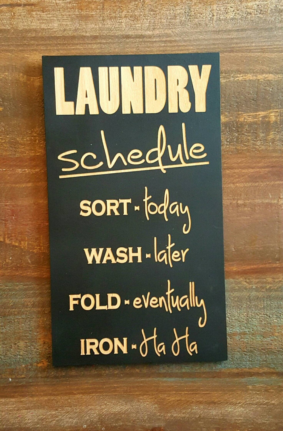 sign-laundry-sign-laundry-schedule-sign