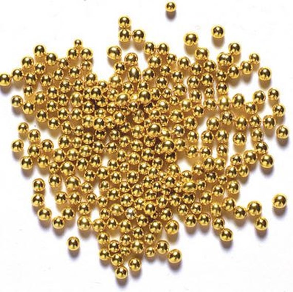 edible gold pearls edible gold pearls
