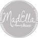 Mad-Ella Home Decor