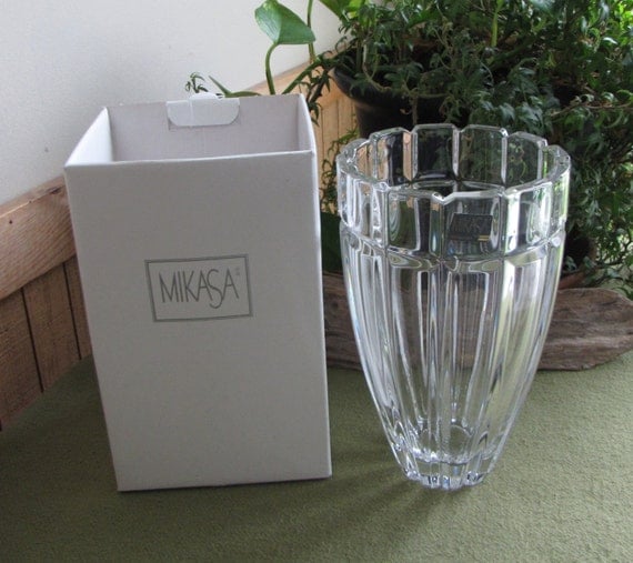 Housewarming Gifts EtsyChristmasInJuly