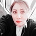 Parisa Jahangiri