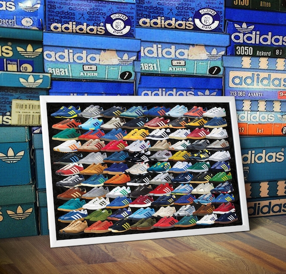 adidas originals trainers collection adidas originals trainers collection