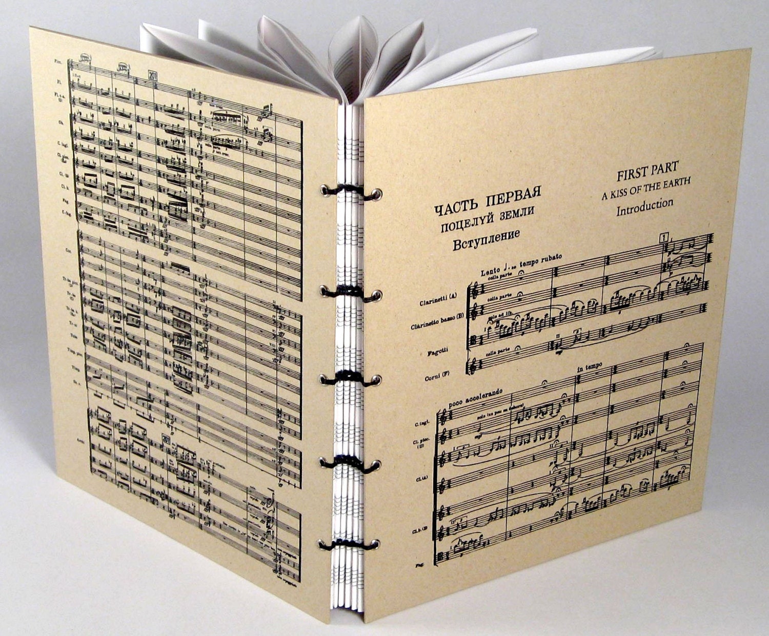 Buy custom paper