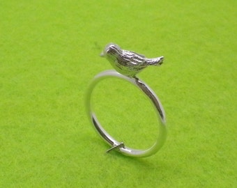 Anneau Birdy