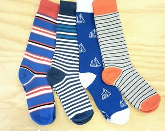 Funny socks | Etsy