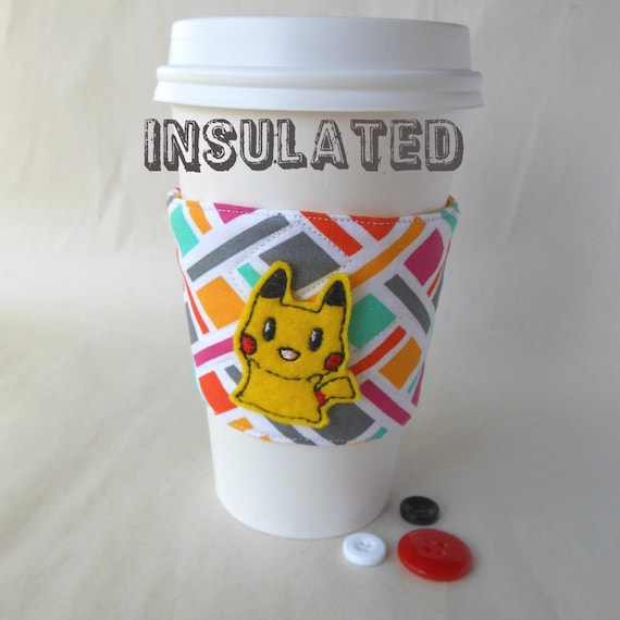 pikachu with blue mountain dew