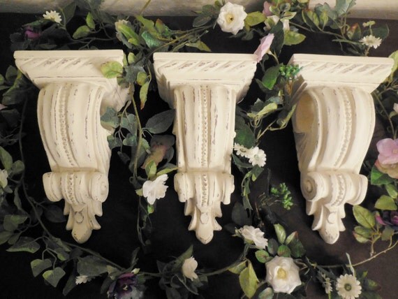 antique white drapery holders curtain rod hanging wall antique white drapery holders curtain rod hanging wall