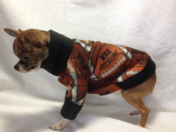 fall shirts for dogs