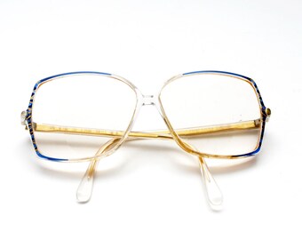 Austria eyeglasses Etsy