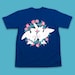 togekiss shirt