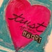 Hazeldaisy71