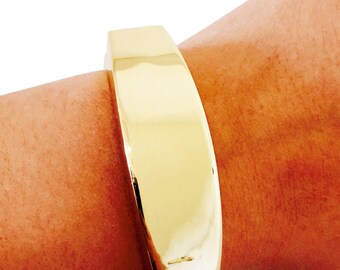 Fitbit - Alta - Bracelet d'activité