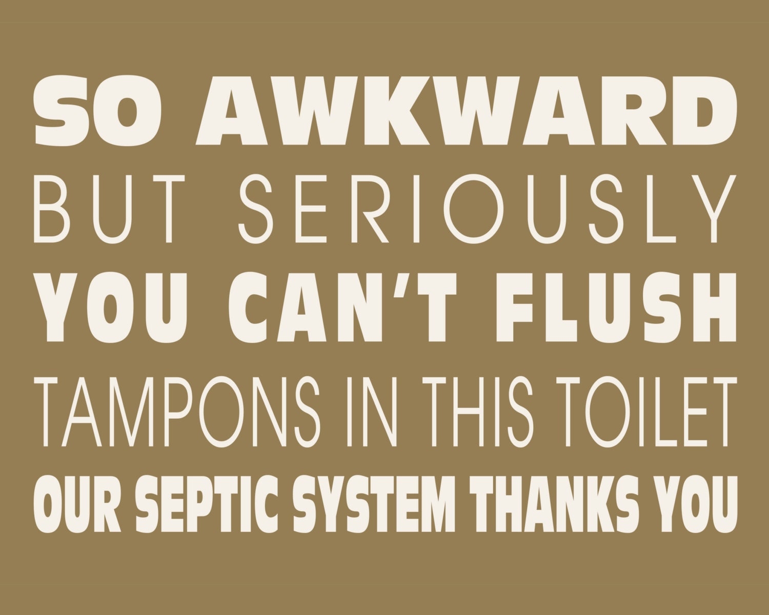Color Options No Flushing Tampons Septic System Free Color Options No Flushing Tampons Septic System Free