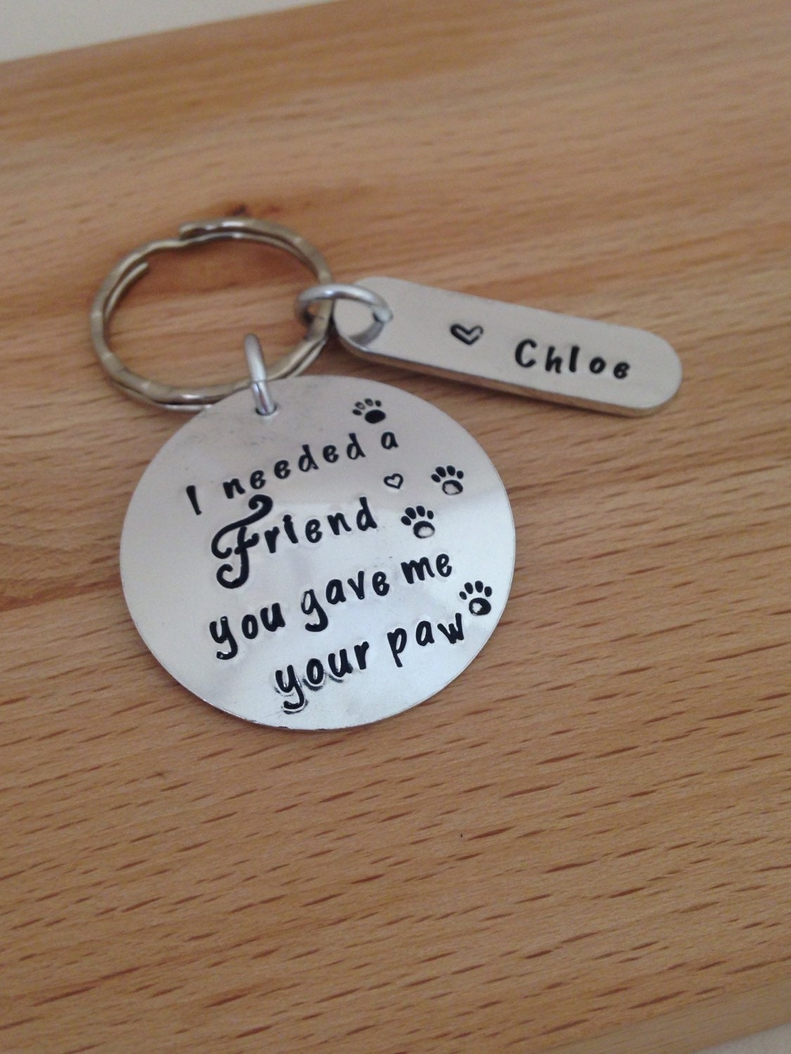 pet memorial pet tags dog memorial in loving memory