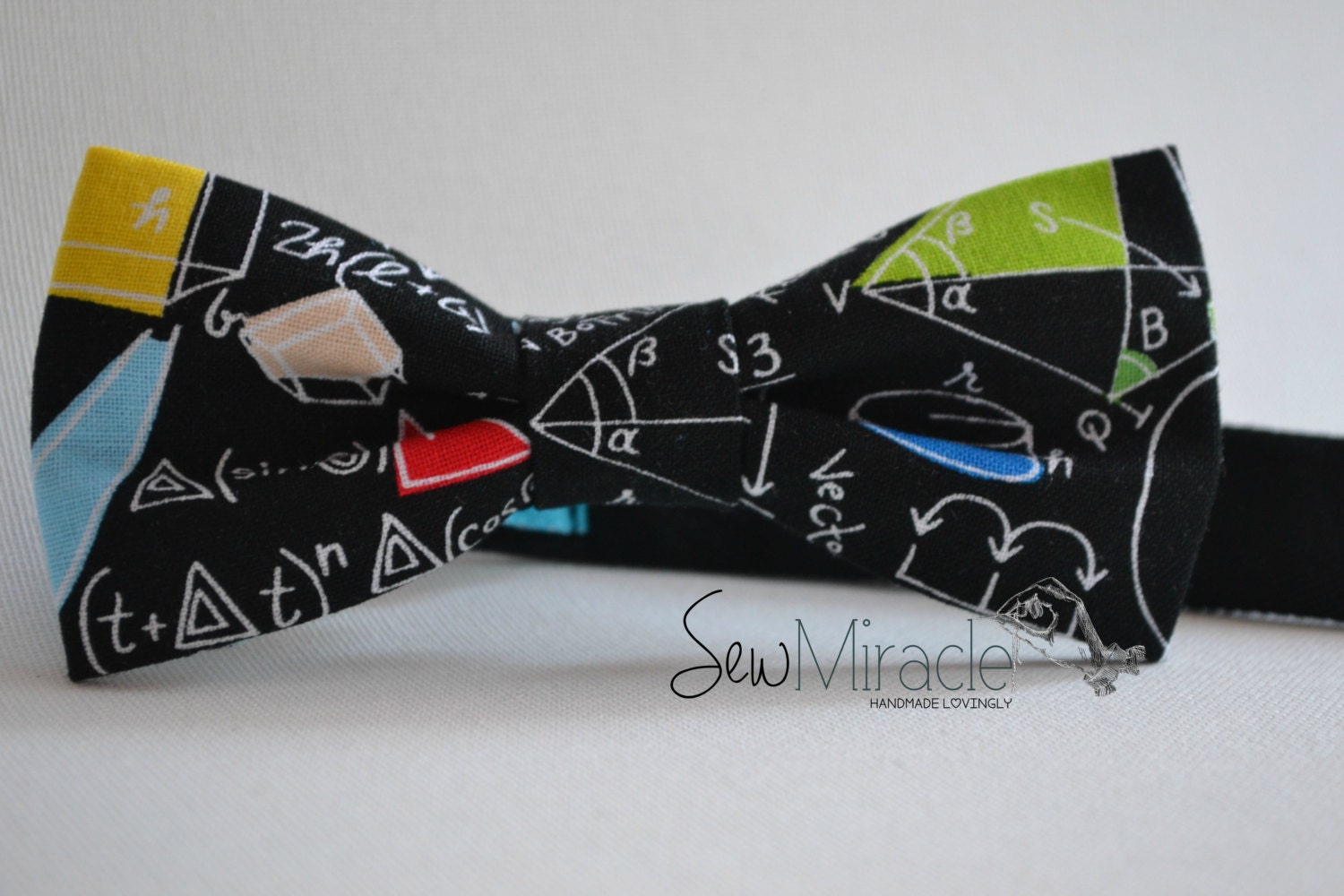 math-geometry-bow-tie-teacher-gift-men-s-bow-tie-by-sewmiracle