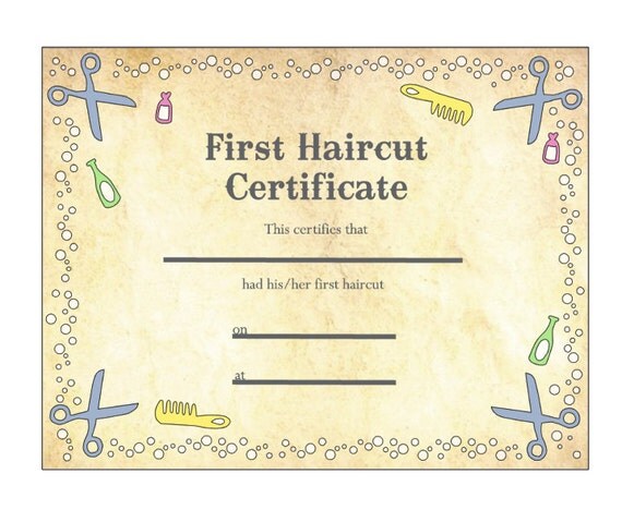 baby-s-first-haircut-certificate-keepsake-laminated