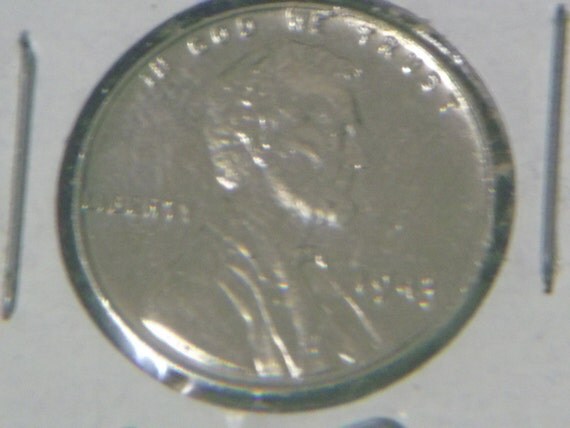 1943 steel wheat 28 images 1943 lincoln wheat ears steel cent penny whotoldya lot 92715 1943 steel wheat 28 images 1943 lincoln wheat ears steel cent penny whotoldya lot 92715