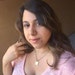 Melody Moshfegh