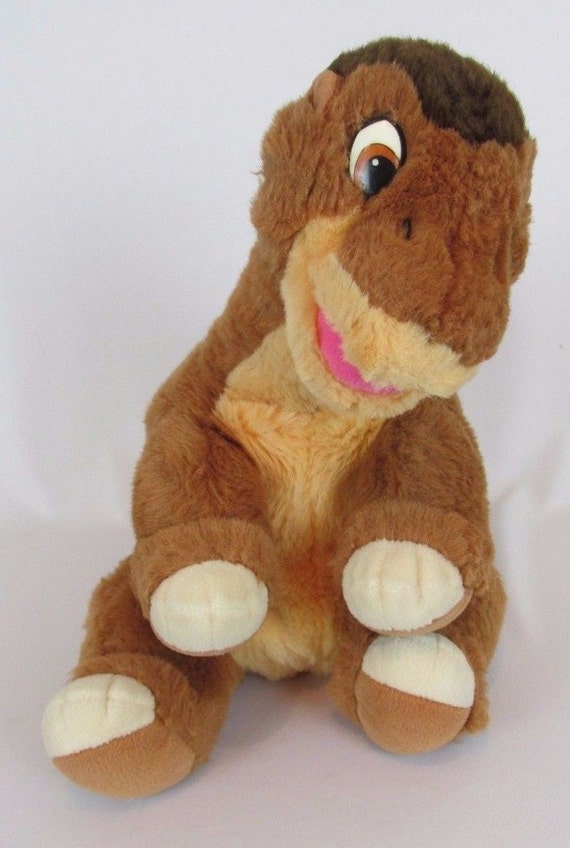 gund small stuffed animals