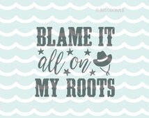 Download Popular items for my roots svg on Etsy