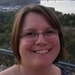 Tricia Murphy