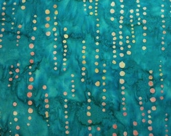 Batik fabric | Etsy