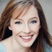 Julie Puckett