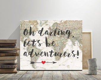 items similar to digital art print wanderlust  travel