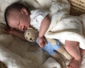 reborn dolls for sale under $200