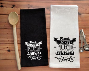 Fuck fuckity fuck fuck fuck images 183