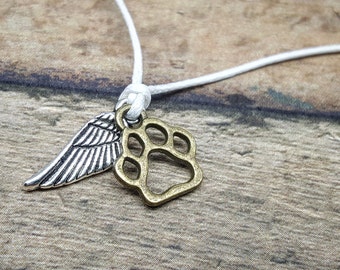 Pet Memorial Jewelry, Pet Memorial Bracelet, Pet Memorial, Dog Memorial Bracelet, Dog Memorial Jewelry, Dog Memorial Gift, Loss of Pet
