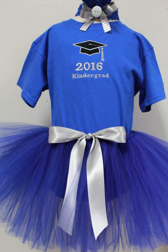  Kindergarten  graduation  outfit  Graduation  ceremony