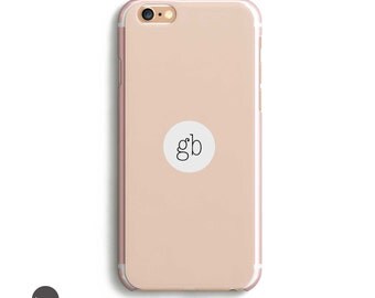 initial iphone 6 case initial iphone 6 case