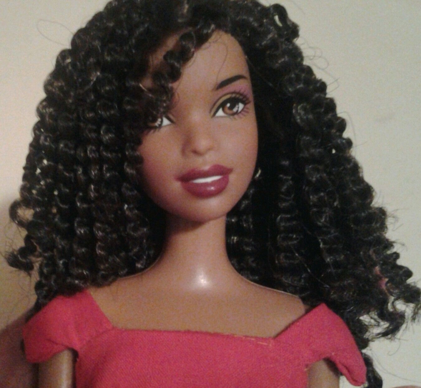 Kinky Barbie Doll Telegraph Kinky Barbie Doll Telegraph