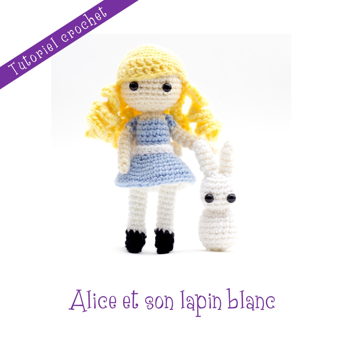 Alice rencontres d