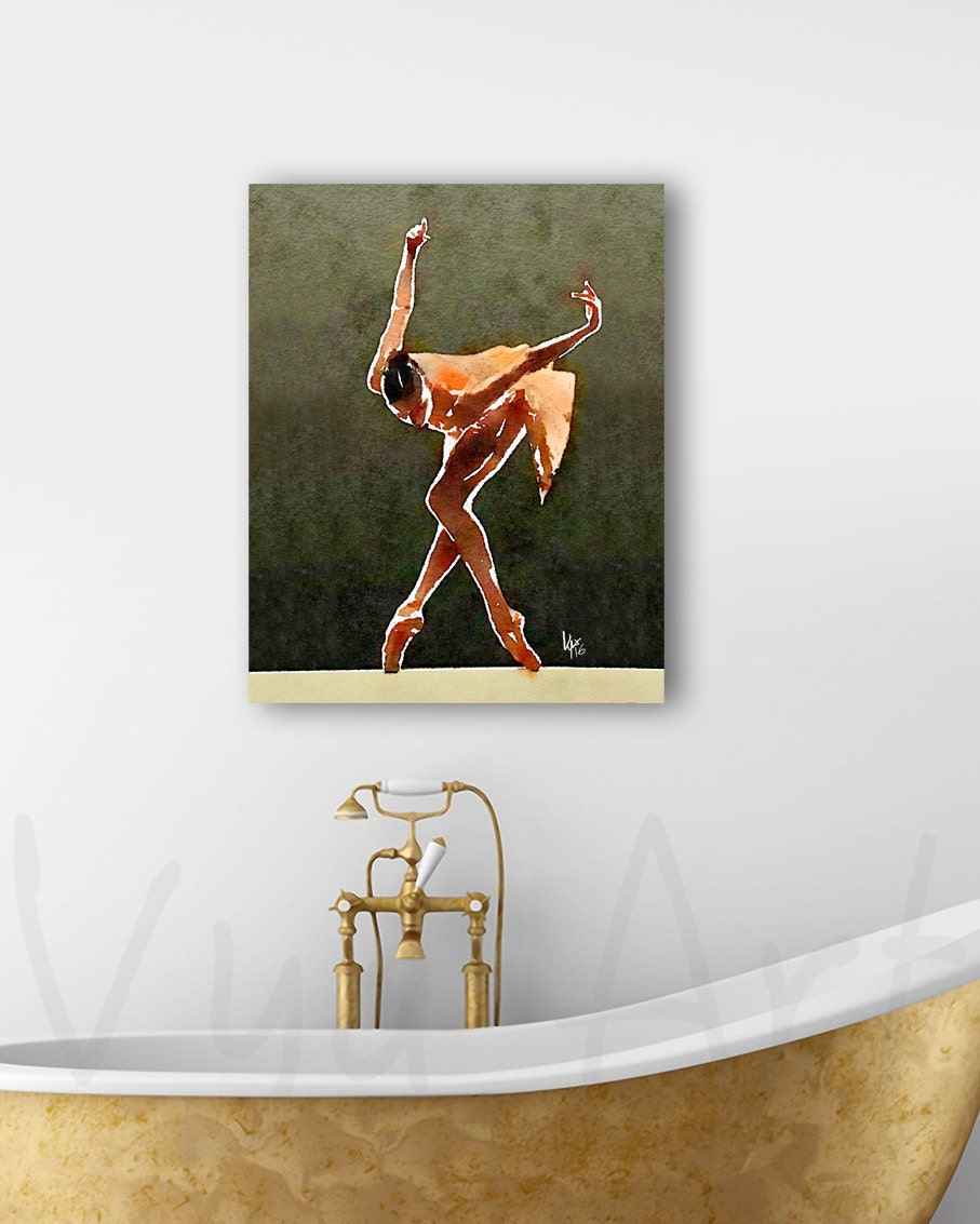 Ballet Gift Ballerina Gifts ballerina gift ideas dancer gift