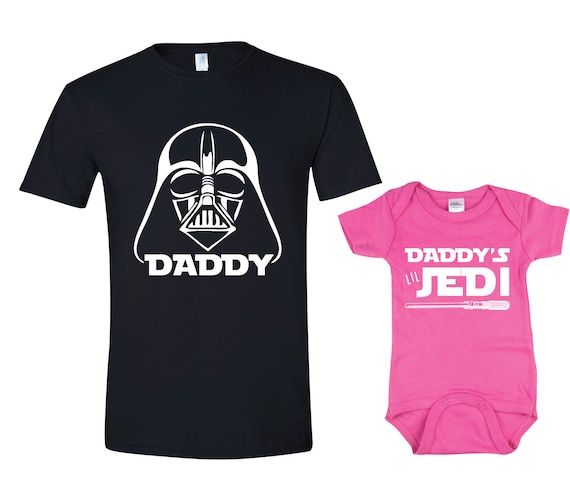 Free Free 233 Daddys Little Princess Star Wars Svg SVG PNG EPS DXF File