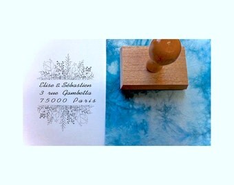 A10, buffer address buffer custom buffer custom address, buffer address stationery wedding, custom tailored, buffer