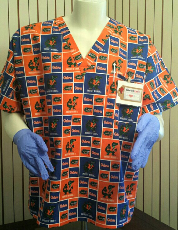 Sports Medical Scrub Tops especially designed for Men health
