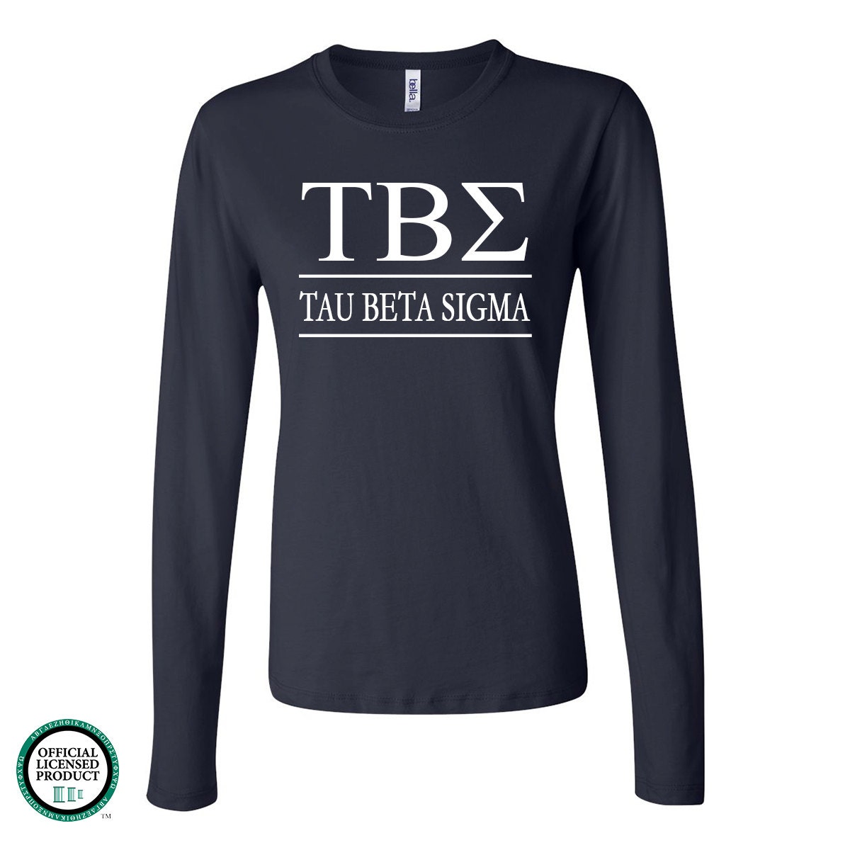 tau beta sigma secrets