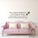 There Is Freedom Waiting For You Wall Decal Quote Erin Hanson