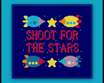 Black Cat cross stitch pattern Home sweet home quote ... Black Cat cross stitch pattern Home sweet home quote ...