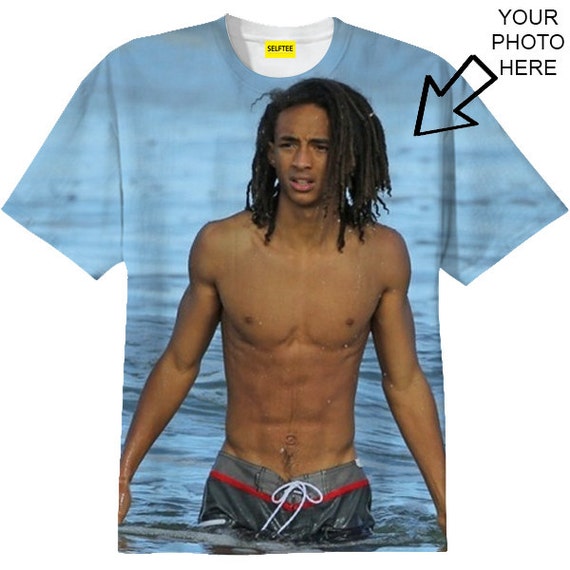 willow smith t shirt