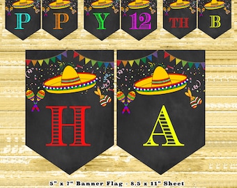 mexican fiesta decorations diy mexican fiesta party bunting flags mexican fiesta party decorations - Fiesta Decorations mexican fiesta decorations diy mexican fiesta party bunting flags mexican fiesta party decorations - Fiesta Decorations
