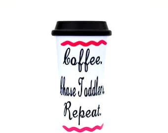 Daycare provider gifts, daycare teacher gifts, nanny gift, gift for babysitters, daycare worker, mom mug