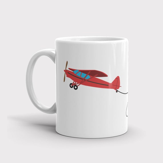 aviation mug gifts for pilots christmas gift custom aviation mug gifts for pilots christmas gift custom